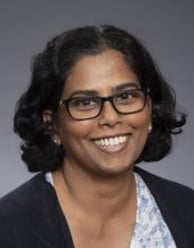 Saigeetha Sundaramurthy image