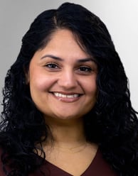 Khushboo Bhella image