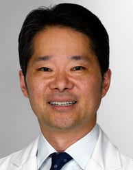 Thomas Hirai image
