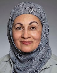 Tahira Malik image