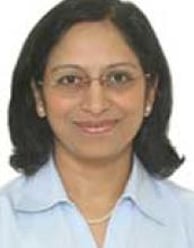 Vidya Mhamunkar image