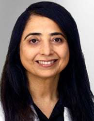 Rekha Manghnani image