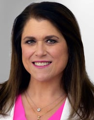 Julianna Youssef image