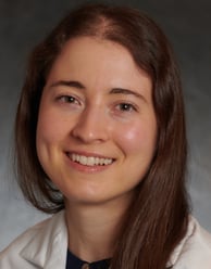 Kristin Boulier image