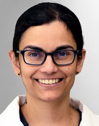 Saranya Sasidharan image