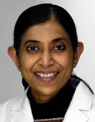 Vijaya Jujare image