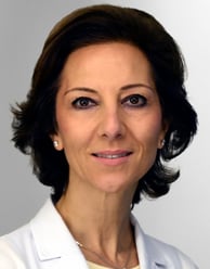 Bita Mostaghimi image