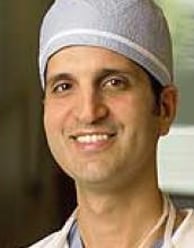 Raymond Shaheen image