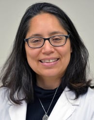 Lelanya Kearns image