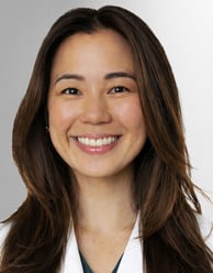 Priscilla Hai image