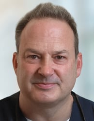 Matthew Miller image