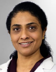 Aparna Mukkamala image