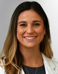 Natalie Drucker image