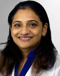 Shamala Mohanasundaram image