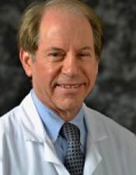 Michael Greenfield image