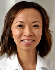 Charlyne Julao image