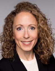 Kristin Andruska image