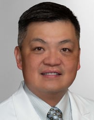 Frank Lai image