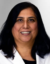 Shyamali Singhal image