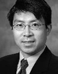 Robert Huang image