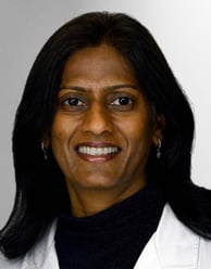 Geetha Thippeswamy image