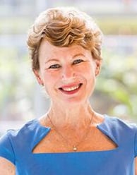 Courtney Franz Adank image