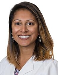 Atishi Deepti Aggarwal image