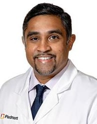 Zuhair K Ahmed image