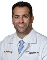 Georges Al-Helou image