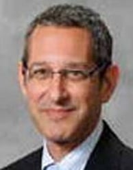 Jeffrey David Allen image