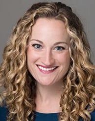 Caitlin Roberson Anderson image