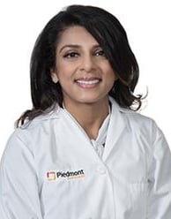 Shivani Patel Anumolu image