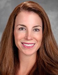 Katherine Shields Babaliaros image