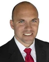 Matthew Paul Baker image