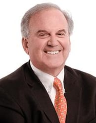 George Mitchell Ballantyne image