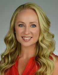 Cassandra Jade Barnes image