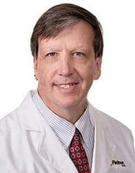 Peter Walter Barrett image