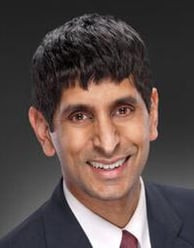 Sudhir R Belagaje image