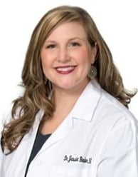 Jessie Lynne Bender image