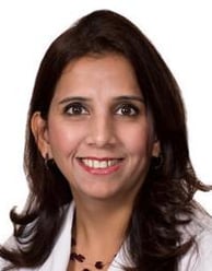 Javeria Bhawal image