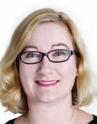 Vanessa J Biggs image