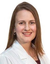 Bailee Farmer Blackburn image