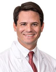 Micah Shawn Blackmon image