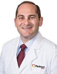 Raul Roberto Blanco image