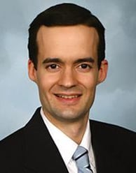 Samuel B Bleuez image