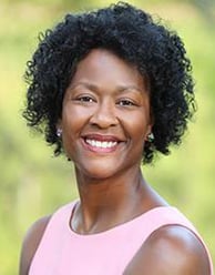 Benita Lois Bonser image