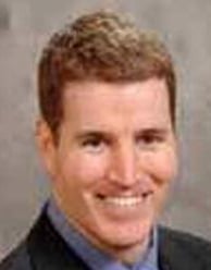 Michael Thomas Bosley image