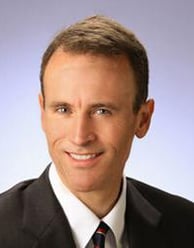 William Thomas Bottoms, Jr. image