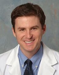 Kevin Budman image