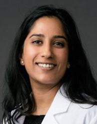 Jayasri Bukkapatnam image